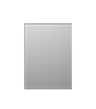 DISPA Papierplatten in Stern-Form konturgefräst <br>beidseitig 4/4-farbig bedruckt